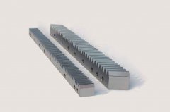 齒條廠家淺談精密齒條的優(yōu)勢(shì)