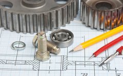 直齒輪銑削銷加工質量的問題分析