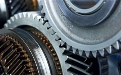 齒輪傳動(dòng)4方面精度要求都是什么？