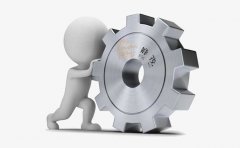 漸開線、拋物線、擺線、曲線齒圓柱齒輪及圓弧齒輪的優(yōu)缺點(diǎn)