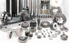 正齒輪、螺旋齒輪、行星齒輪及蝸桿的優(yōu)缺點(diǎn)說(shuō)明